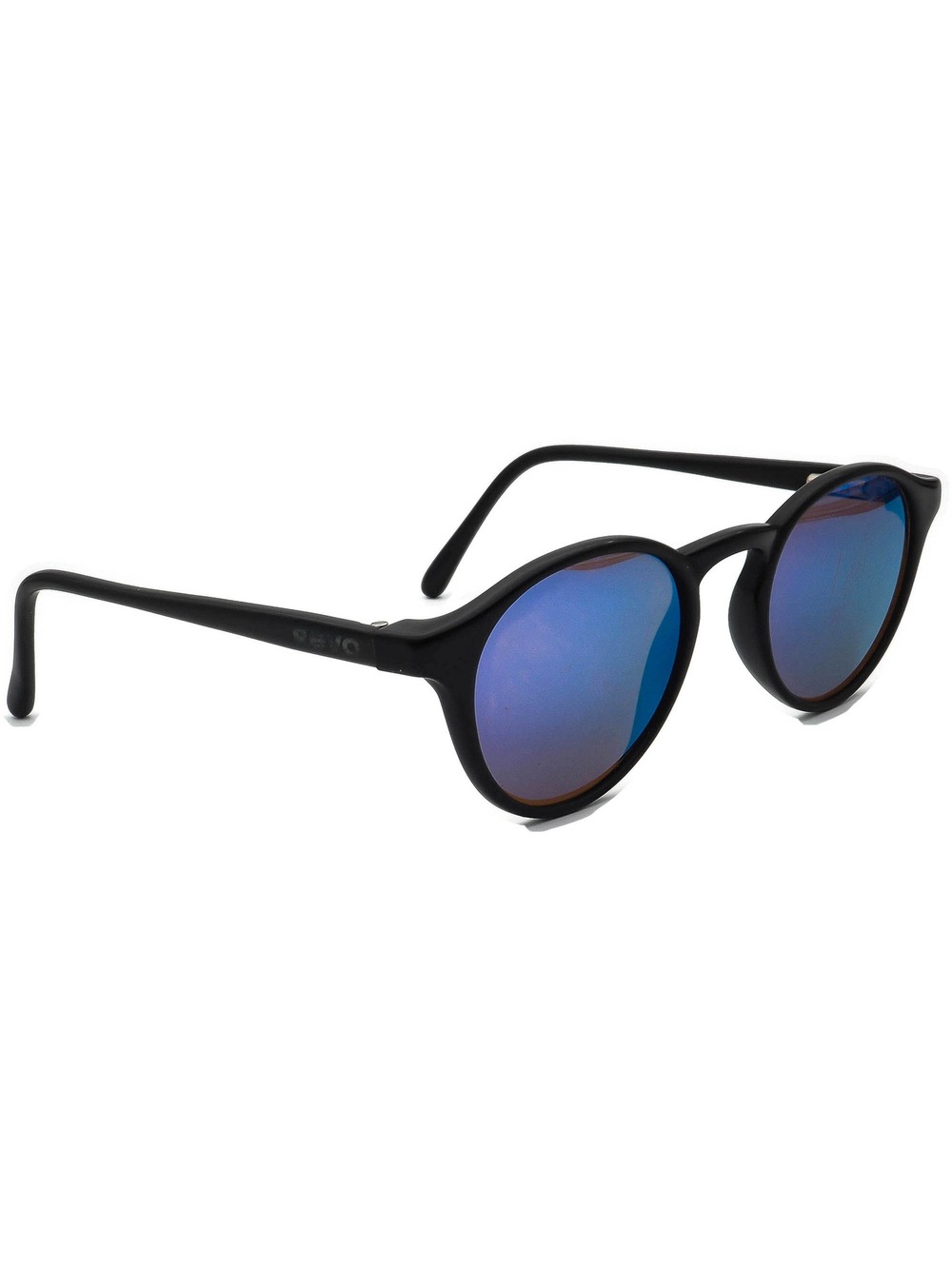 Revo 1003/001 FRAME ONLY Sunglasses (Prescription Lenses)